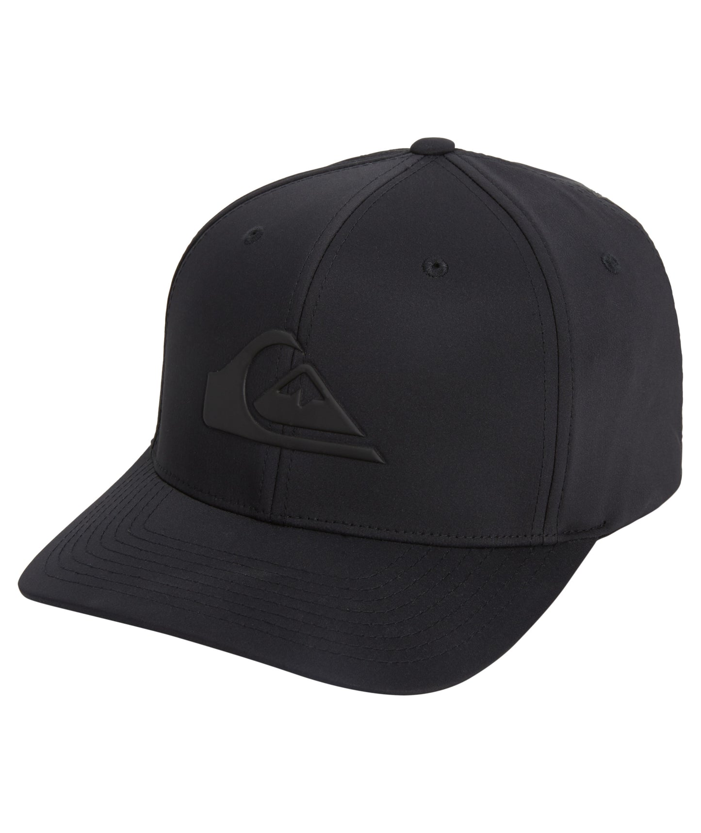 Quiksilver Amped Up Cap