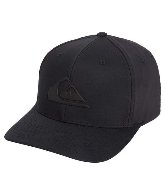 Quiksilver Amped Up Cap