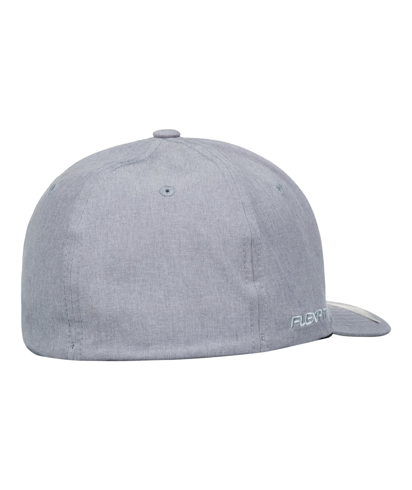 Quiksilver Amped Up Cap