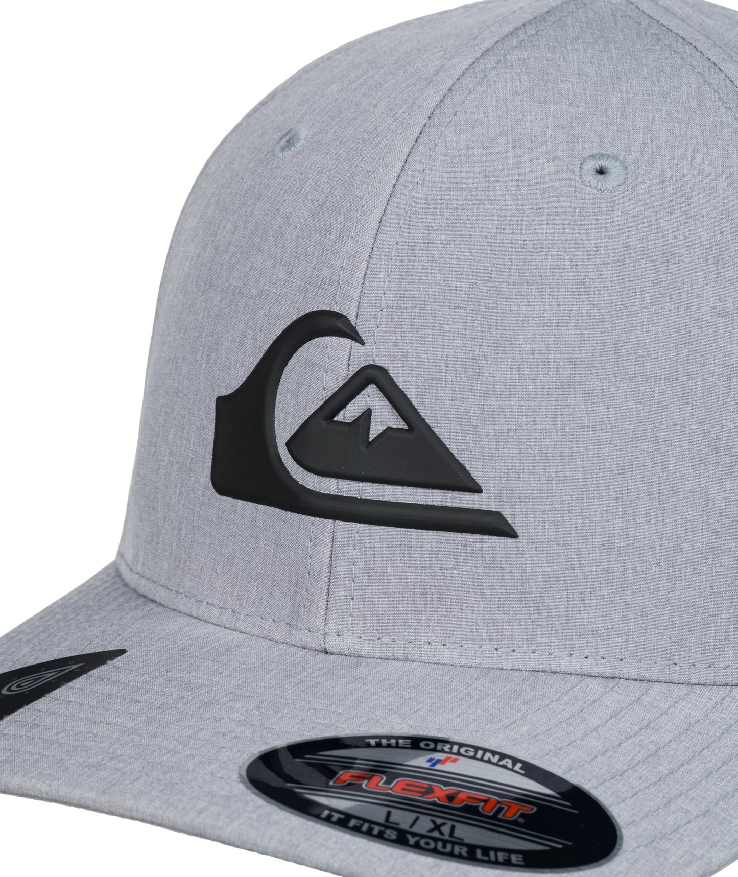 Quiksilver Amped Up Cap