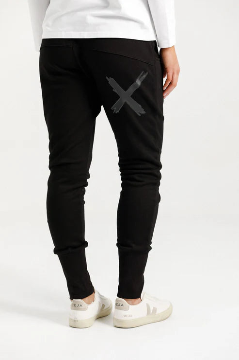 Homelee Alpine Apartment Pants