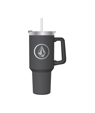 Volcom Normcore Mug