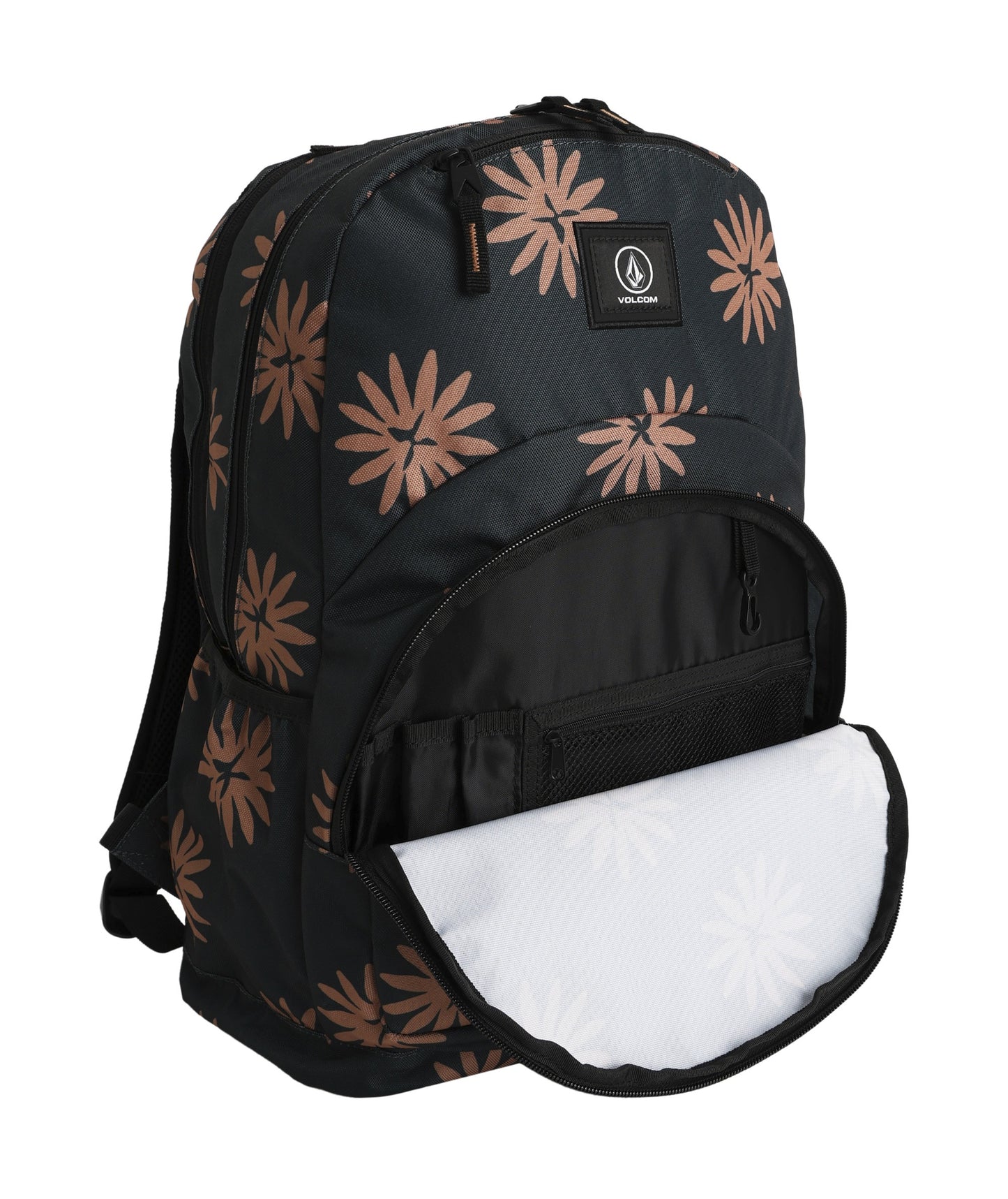 VOLCOM Patch Attack Backpack