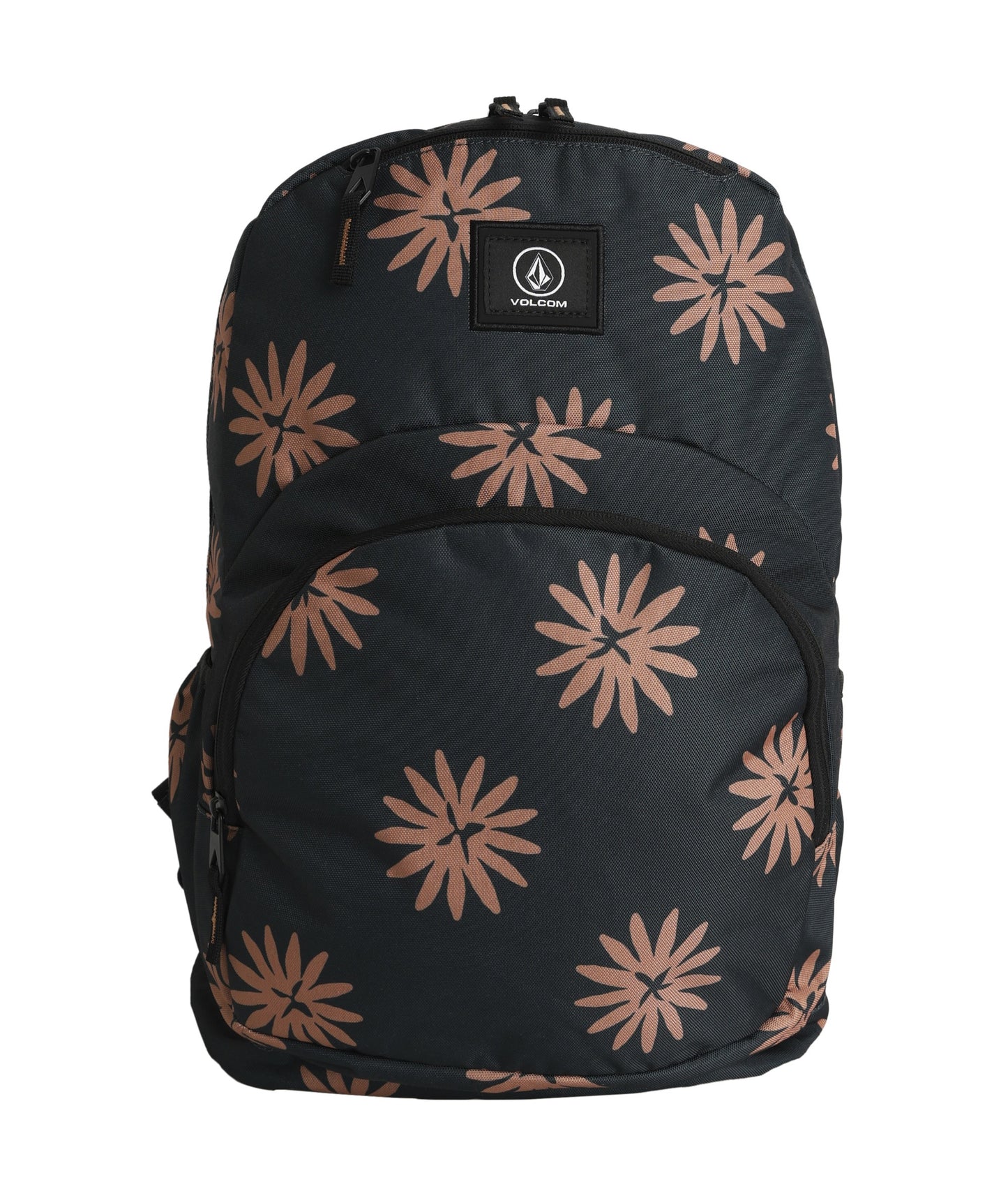 VOLCOM Patch Attack Backpack
