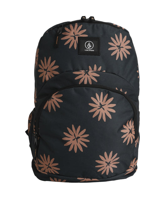 VOLCOM Patch Attack Backpack