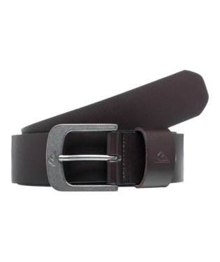 Quiksilver The Everydaily 3 Belt