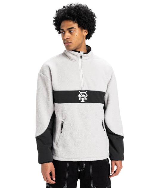 Quiksilver Mercury Sherpa