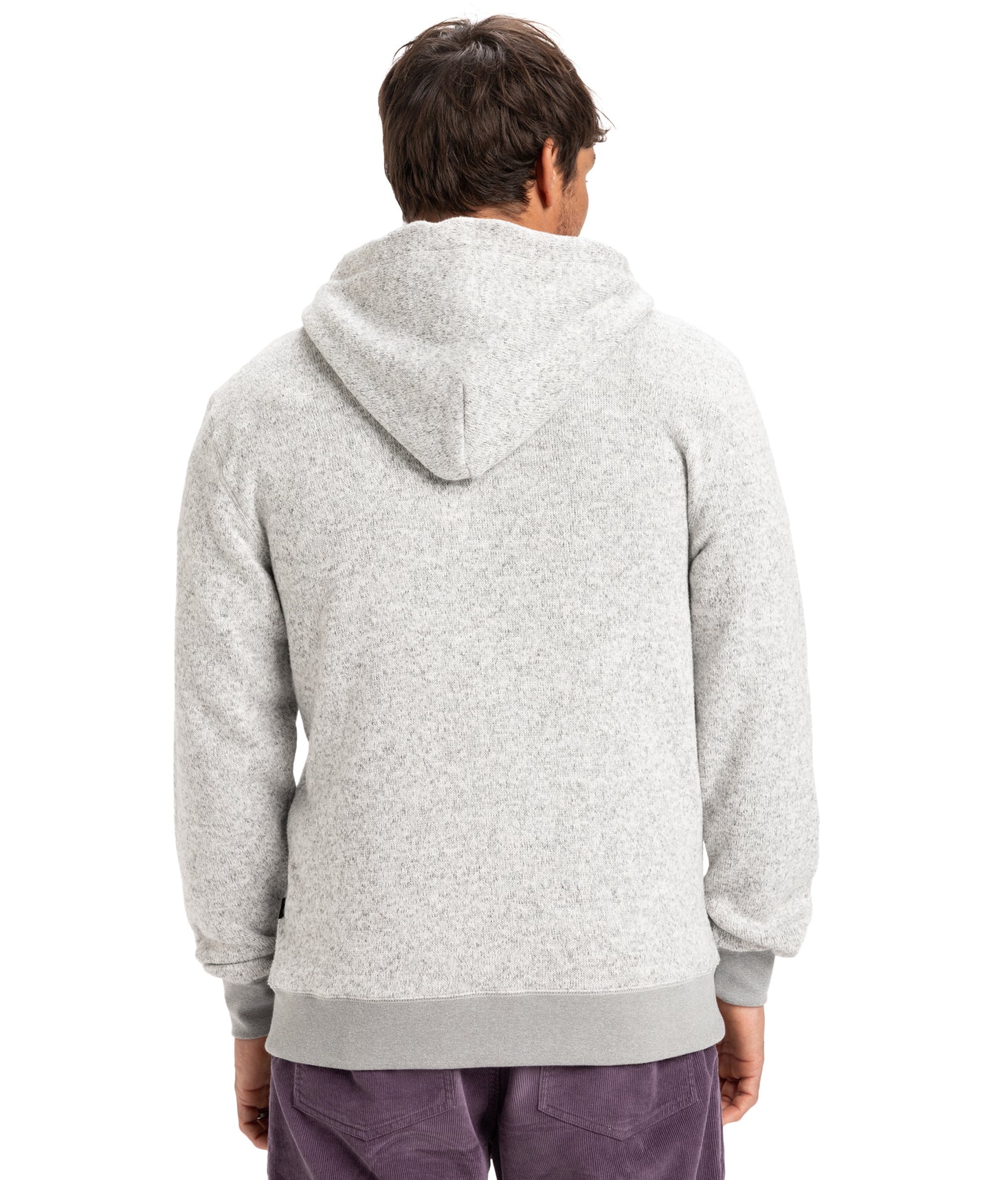 Quiksilver Keller Hoodie
