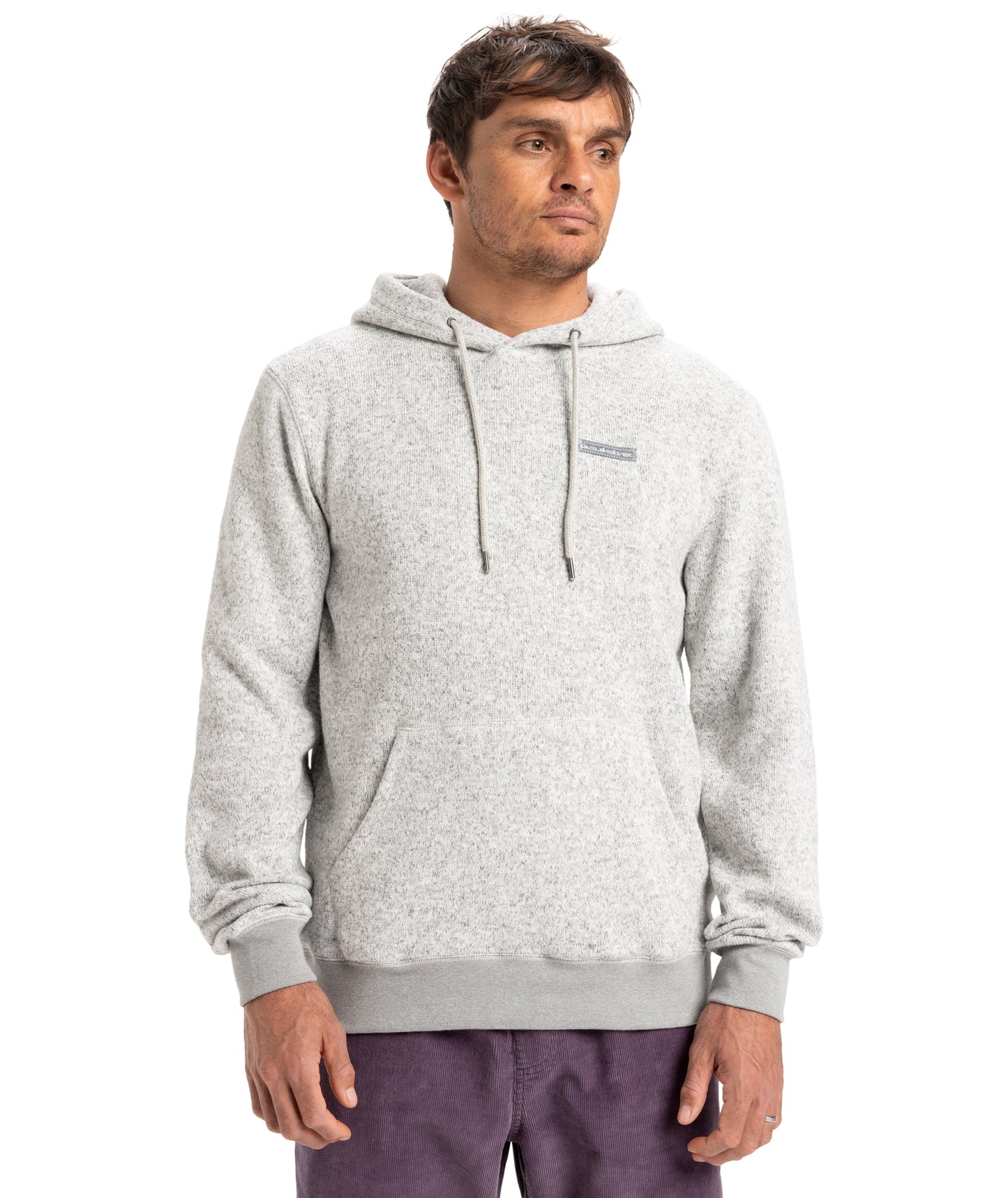 Quiksilver Keller Hoodie