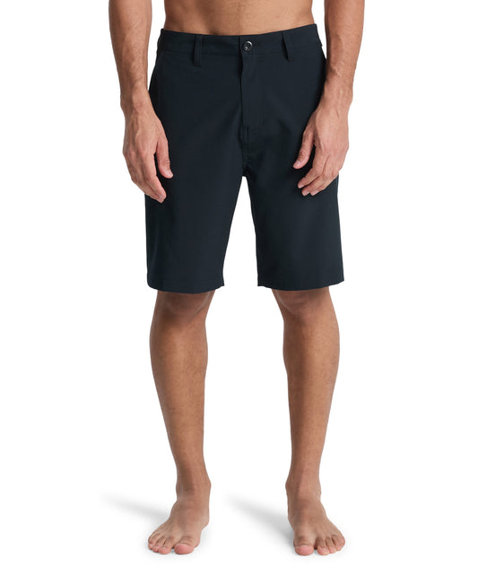 Quiksilver Union Amphibian 20 Boardshort