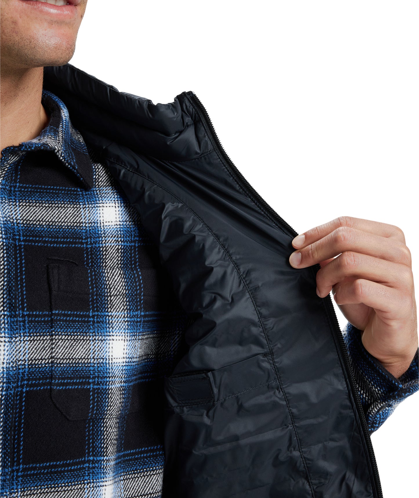 Quiksilver Scaly Sleeveless