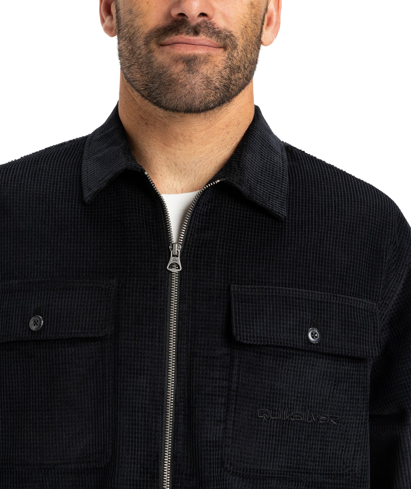 Quiksilver Shapac Rad