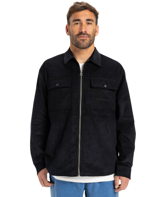 Quiksilver Shapac Rad