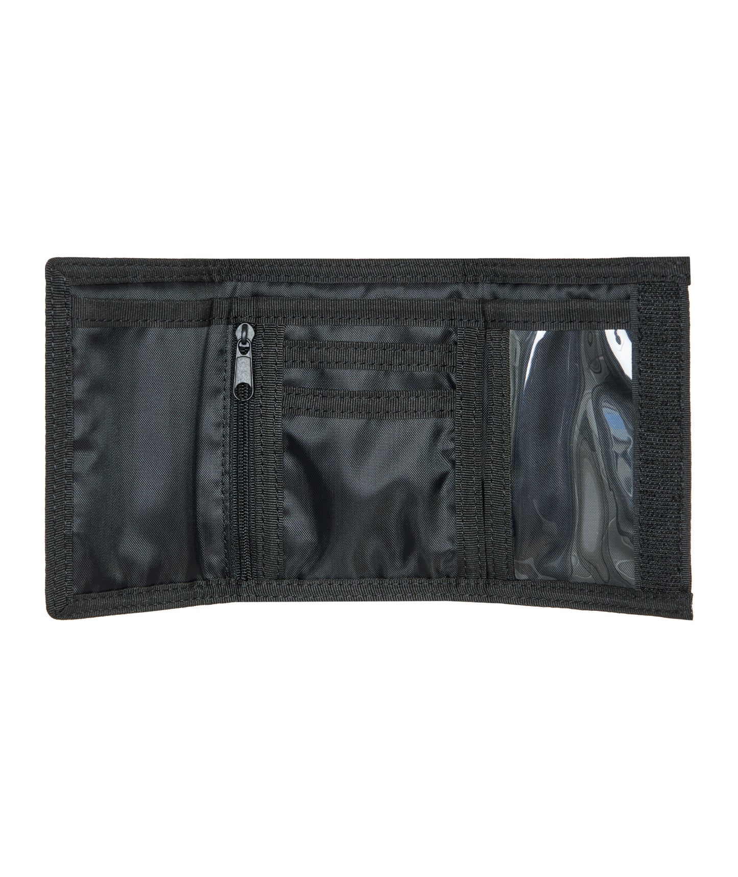 Roxy Small Beach Bi-Fold Wallet