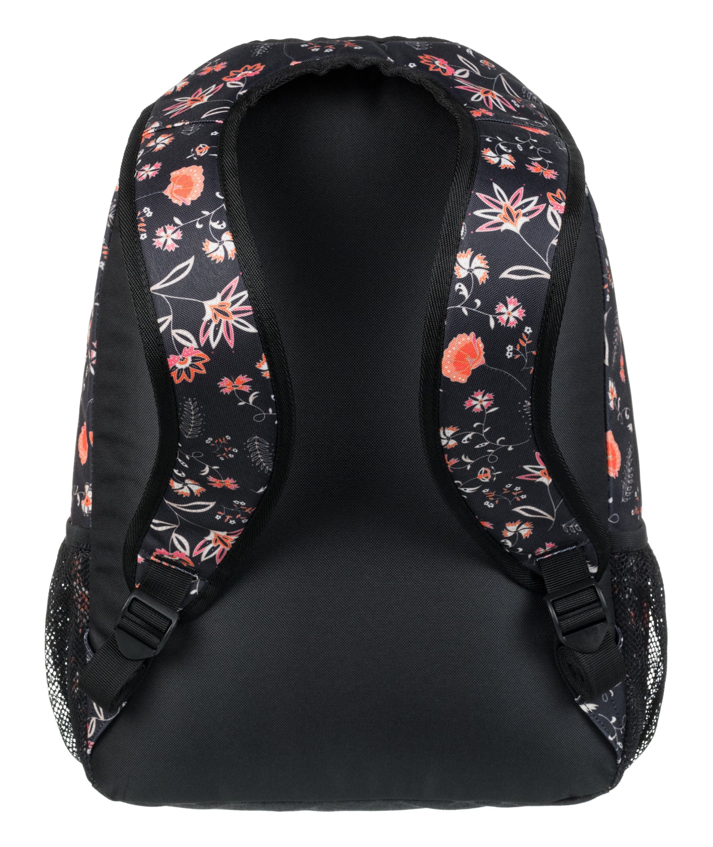 Roxy Shadow Swell Printed Backpack
