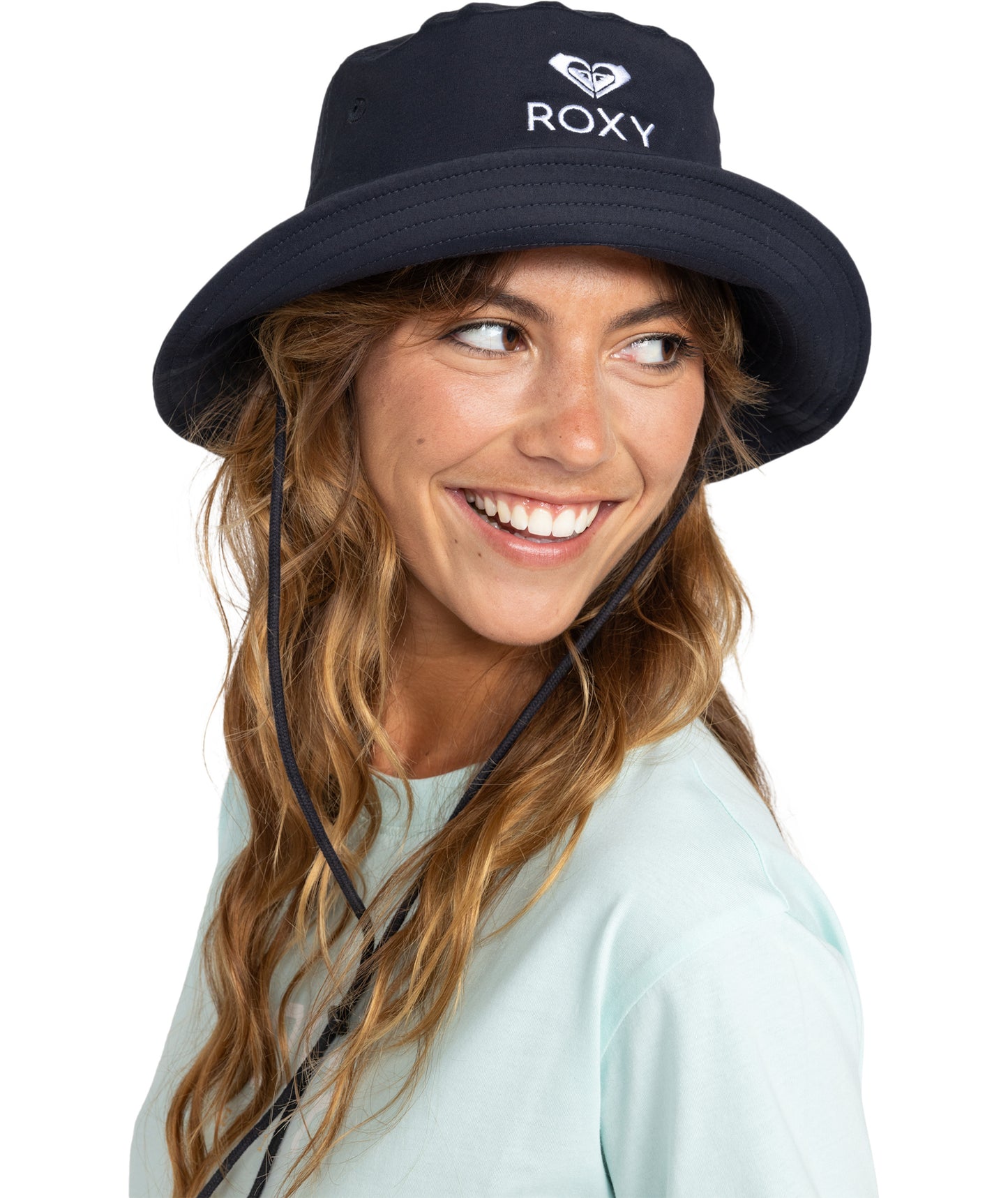 Roxy Passion Moon Boardshort Bucket