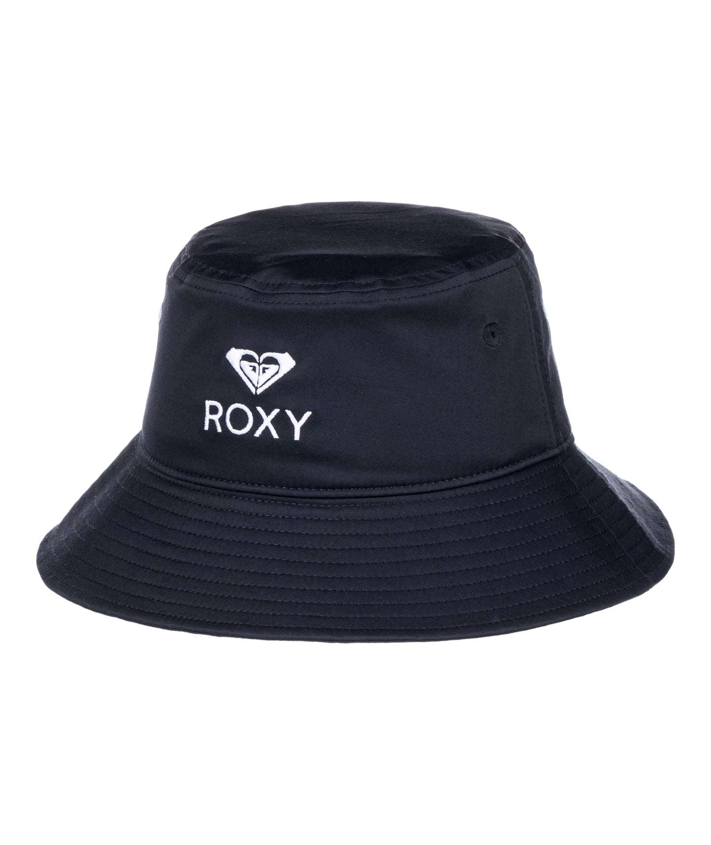Roxy Passion Moon Boardshort Bucket