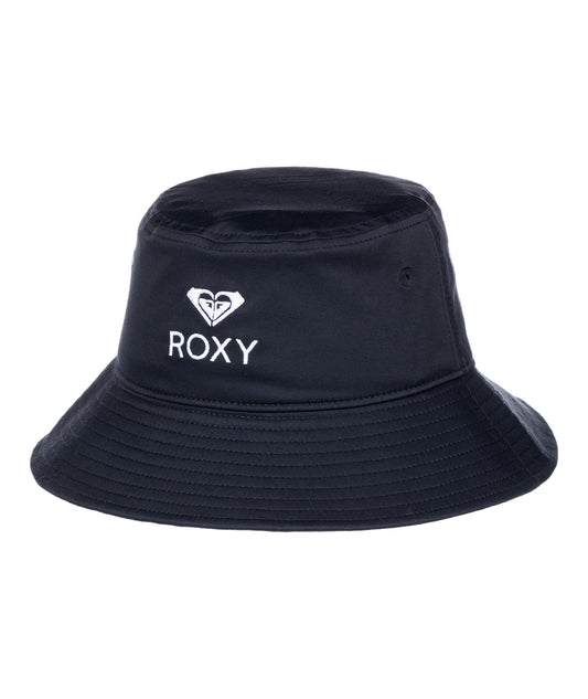 Roxy Passion Moon Boardshort Bucket