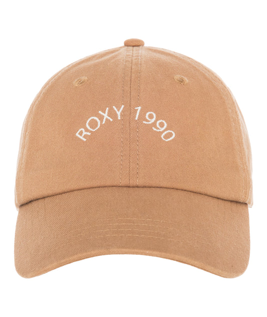 Roxy Toadstool Cap