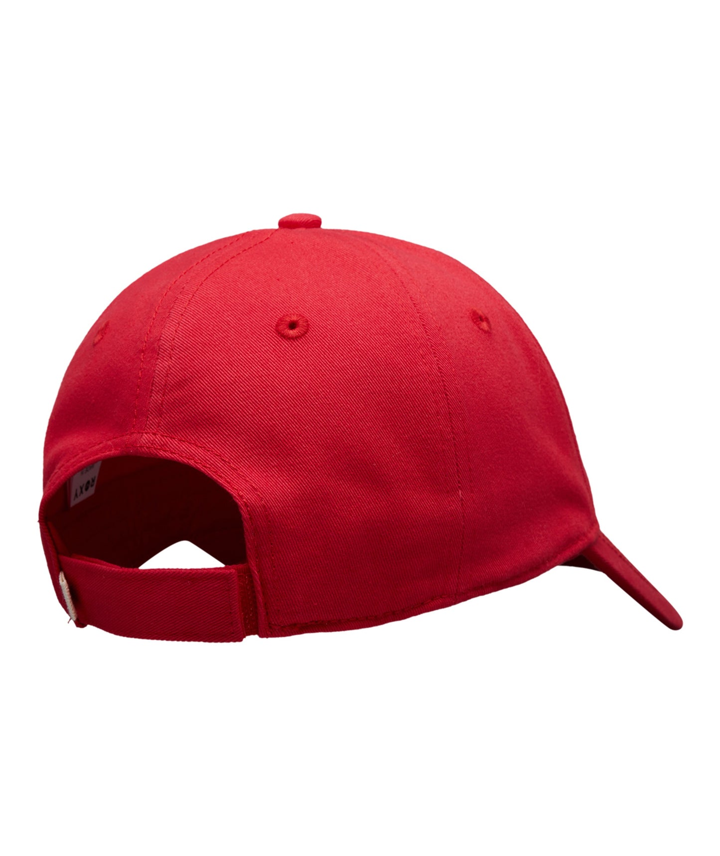 Roxy Dear Believer Cap