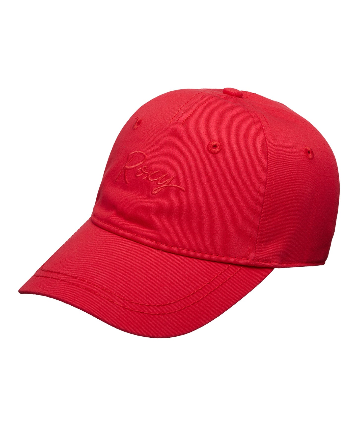 Roxy Dear Believer Cap