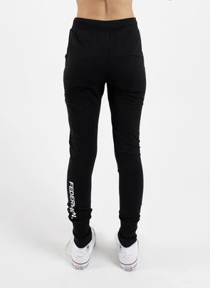 Federation Escape Trackies - Staple