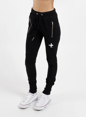 Federation Escape Trackies - Staple