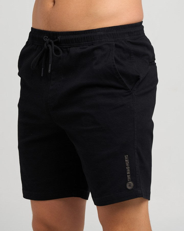 Mad Hueys Stranded 18'' Chino Short