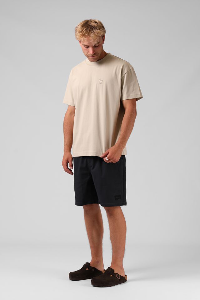 Rpm Form Tee