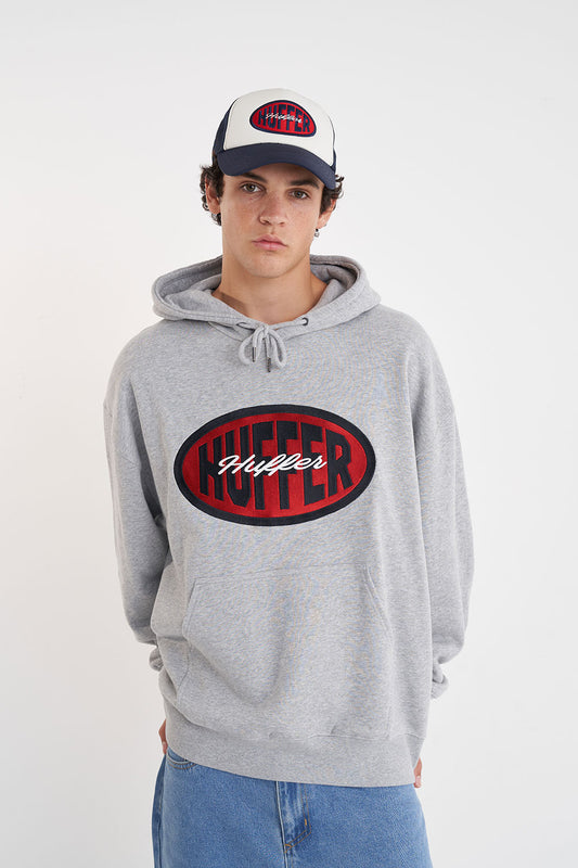 Huffer Block Hood Finals