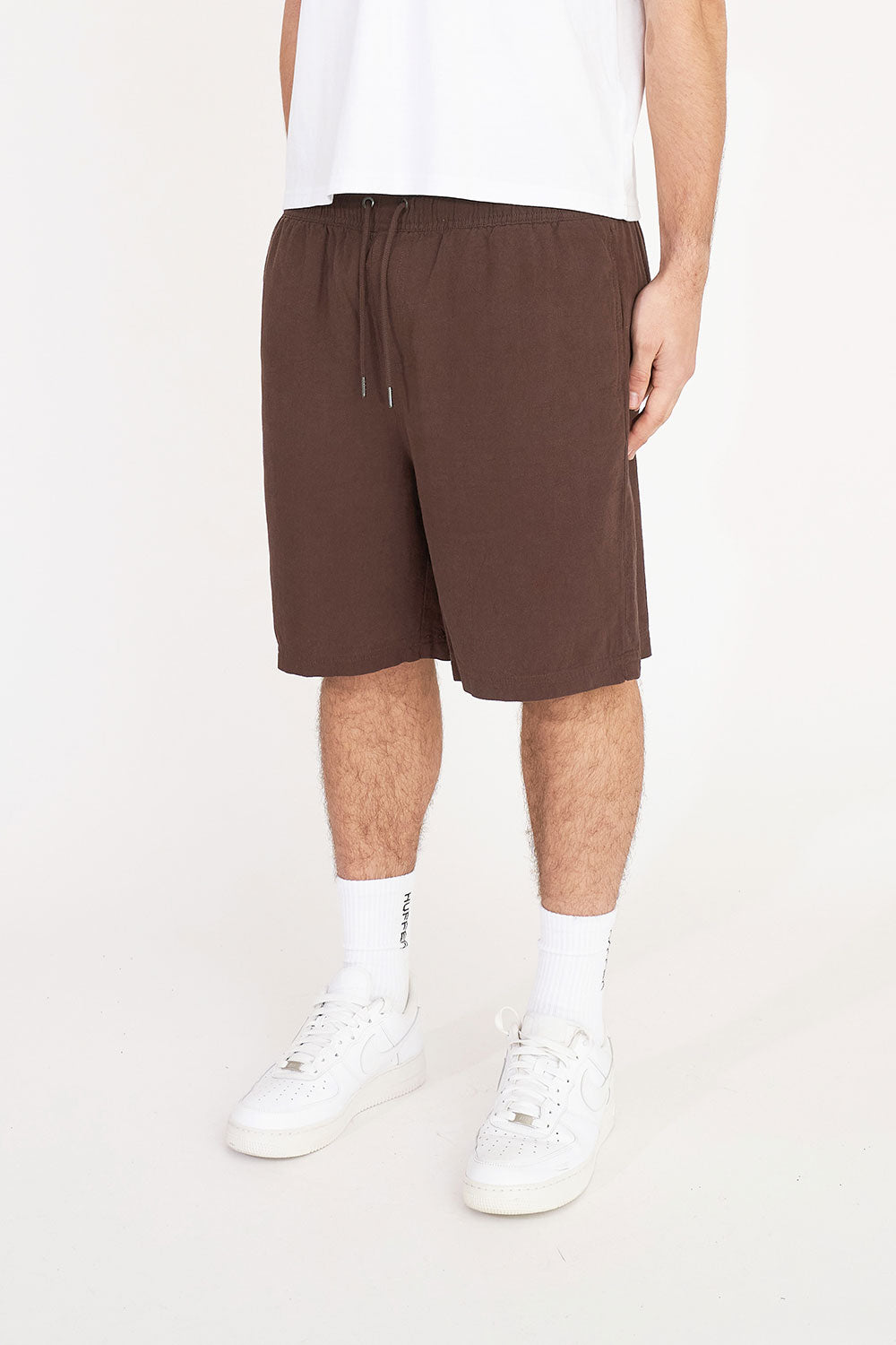 Huffer Cabana Relax Short