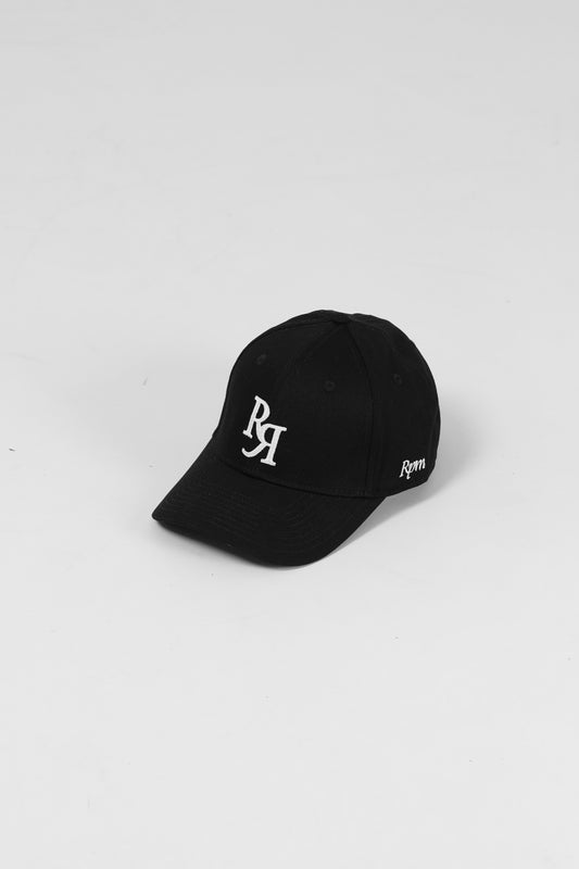 RPM Ball Club Cap