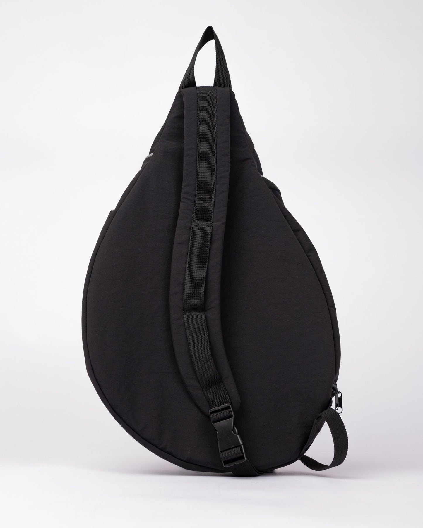 Rusty Fixie Sling Bag