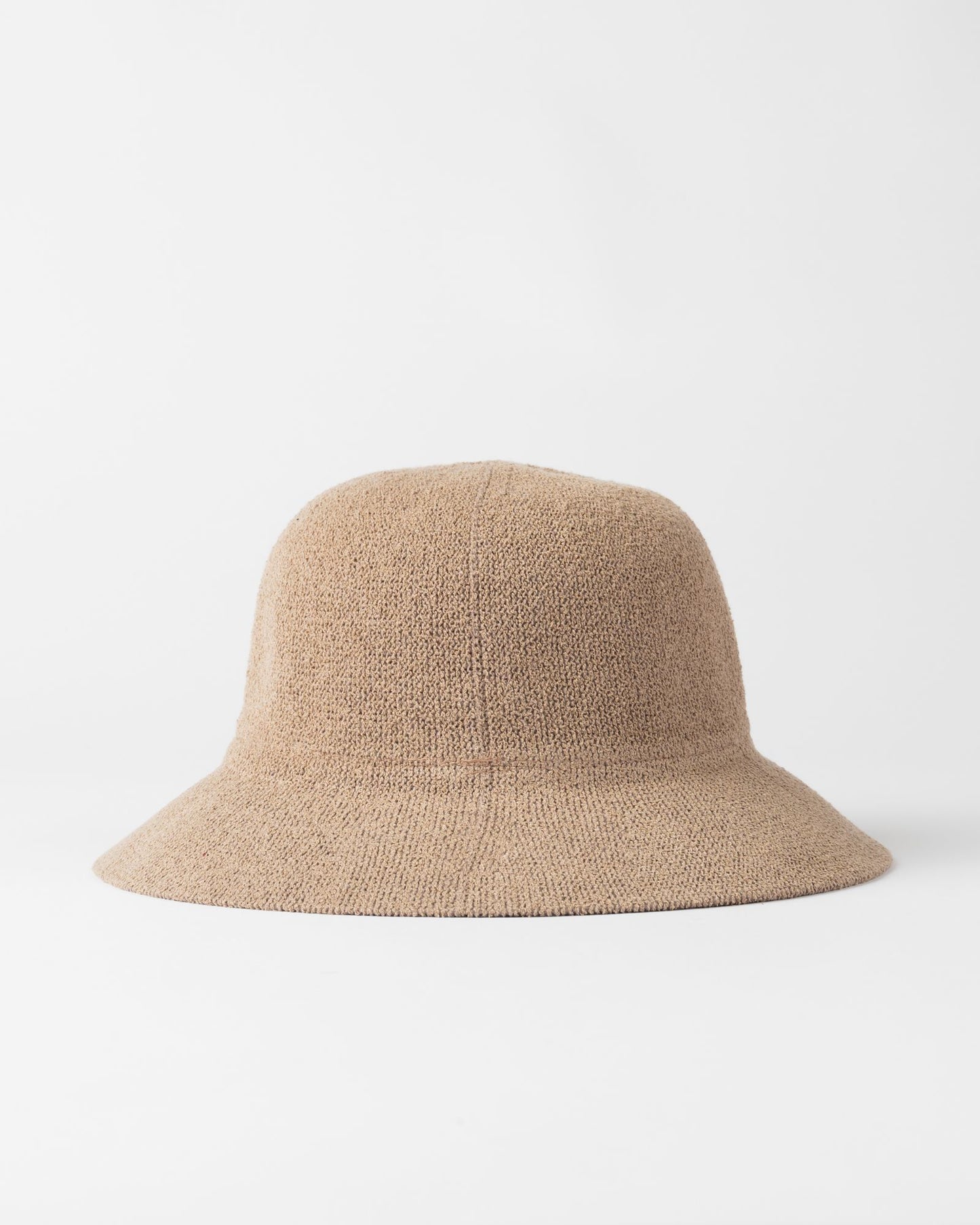 Rusty Bailey Bucket Hat