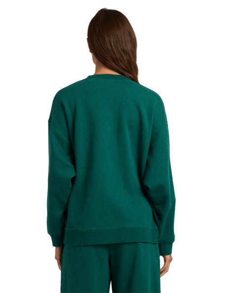 Roxy Dreamy Days Crew