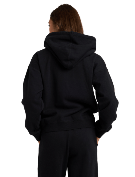 Roxy Dreamy Days Zip Hood