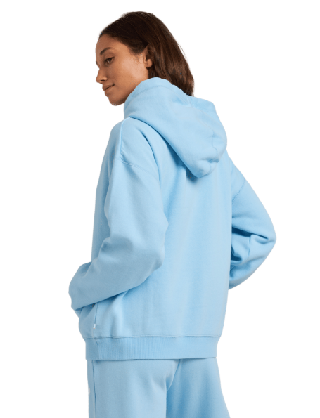 Roxy Dreamy Days Hood