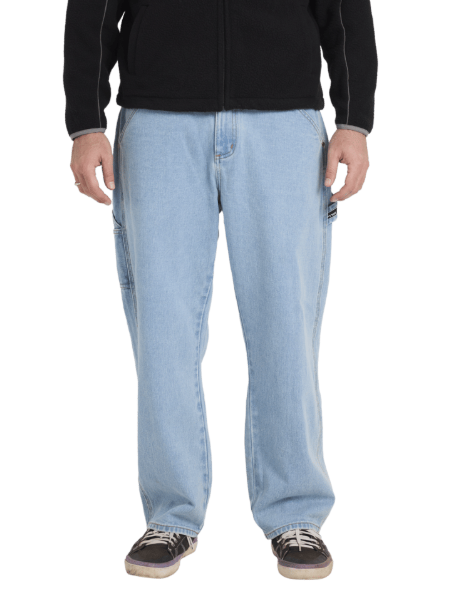 Billabong Smoko Denim Pant