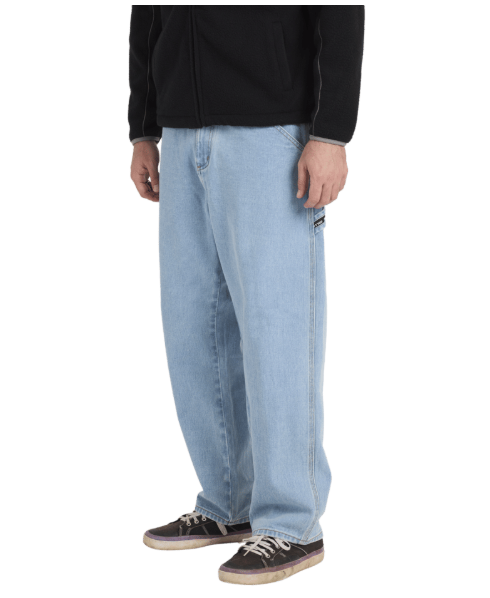Billabong Smoko Denim Pant