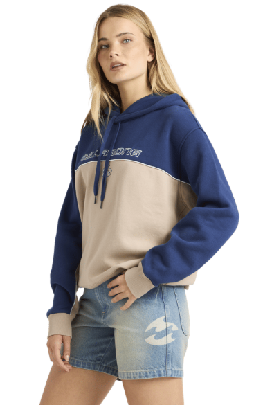 Billabong Billa Tripper Hoodie
