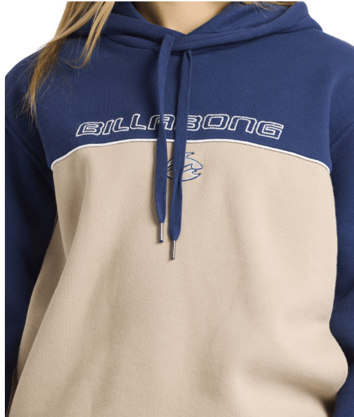 Billabong Billa Tripper Hoodie