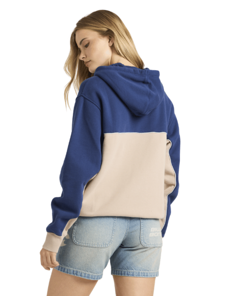 Billabong Billa Tripper Hoodie