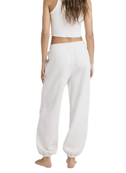 Roxy Cruiser Trackie Pant
