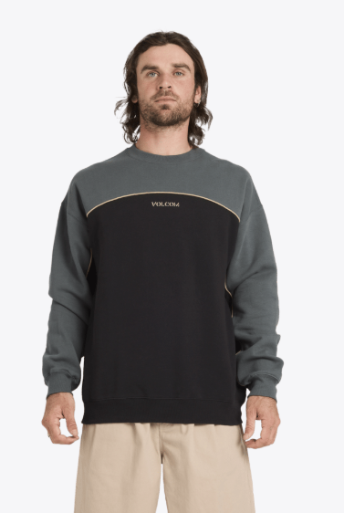 Volcom 2k Stone Crew