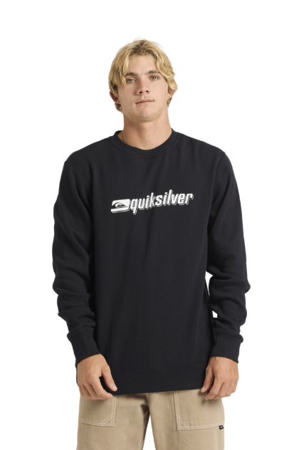 Quiksilver Reflex Crew