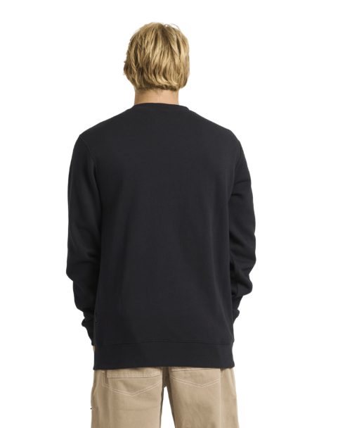 Quiksilver Reflex Crew