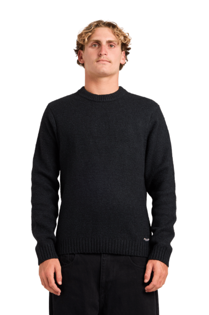 Volcom Edmonder II Sweater