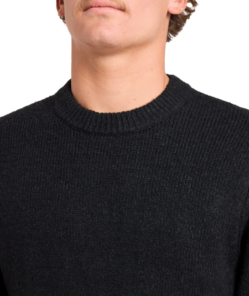 Volcom Edmonder II Sweater
