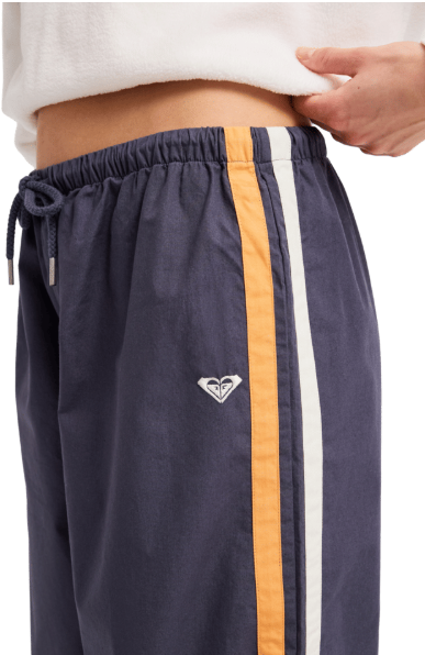 Roxy Welcome Home Pant