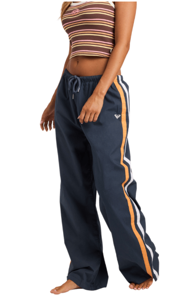 Roxy Welcome Home Pant